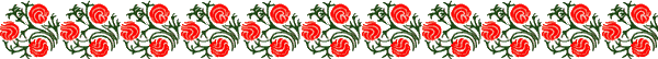 flower03.gif (8872 bytes)